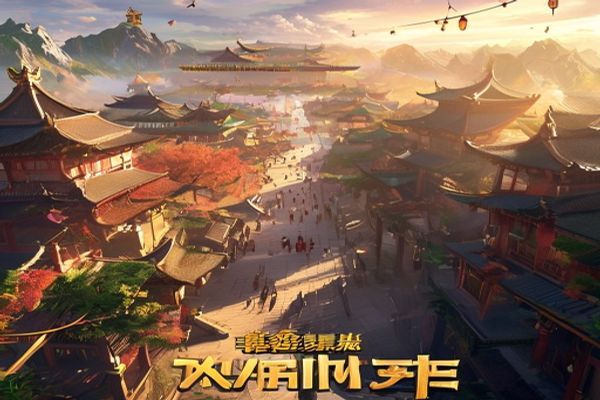 曹操出装
