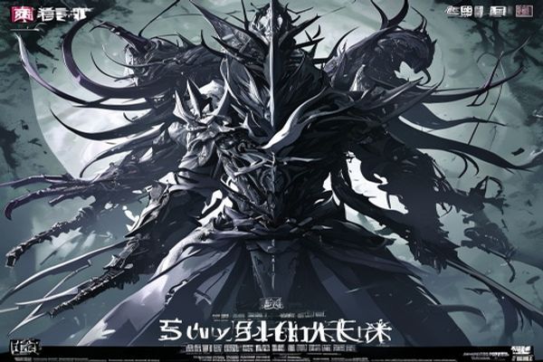 至尊版传奇